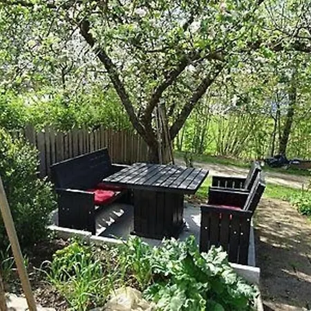 Grosse In Sinbronn Mit Garten Appartamento *